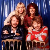 ABBA