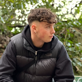 OnelongDon