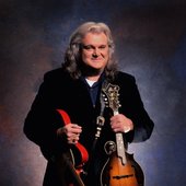 ricky-skaggs-ad8837fe8dbd7d39.jpg