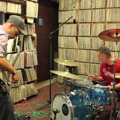 jealousy mountain duo band.jpg