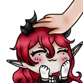 Avatar for uh_key