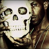 artworks-000237636825-4fibmu-t500x500.jpg
