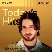 Today's Hits: June 2023 (DJ Mix)
