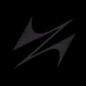 IMG_2021.jpeg