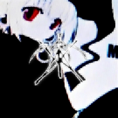 imagem_2025-02-20_085119834.png