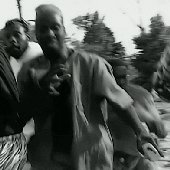 Boof Baf GIF by Fugees.gif