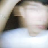 jeyp1 的头像