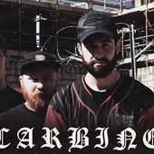 Carbine (UK)