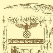 national socialism