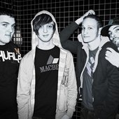 Promo 2009