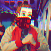 Avatar for synthwavezoltan