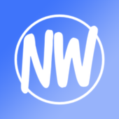 NotWellard 的头像