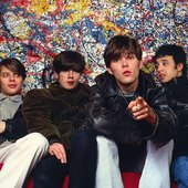 The Stone Roses.jpg