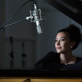 Sherri Chung
