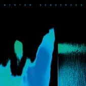 Winter Sequences