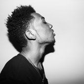 Desiigner_.jpg