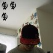 SlowMotionMe 的头像