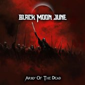 Army Of The Dead