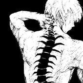 Avatar for akeeisthebest