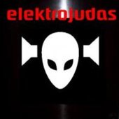 Elektrojudas_.JPG