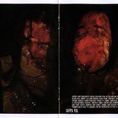 flesh grinder 2005