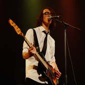 Vince19Drums 的头像