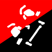 Avatar for teeth_420