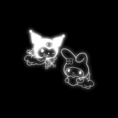 nebblesss 的头像