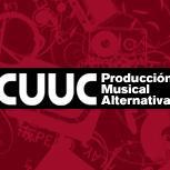 cuucproduccion 的头像