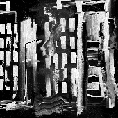 aa7f6851-904b-421f-b40c-5c95d4409ce1 (1).png