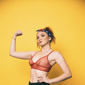 Screen_Shot_2019-01-10_at_12.39.55_PM.png