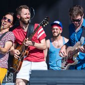 dbh-vulfpeck-40.jpg