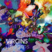b l o o m s - Single