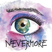 Nevermore - Single