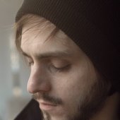 QEB7VgfG4g8[1].jpg