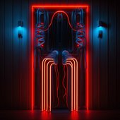 DIGITAL ATTACK