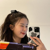 seulvcut 的头像