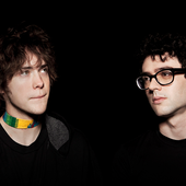 mgmt!