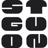 Ostgut Ton