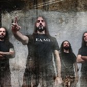 Rotting Christ