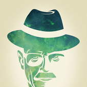 Heisenberg222 için avatar