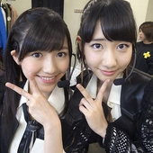 mayuki.png