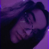 reillyx 的头像