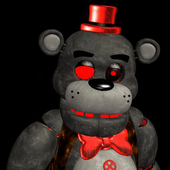 Avatar for DarkBear016