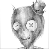 Avatar for anton_phoenix