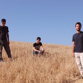 Bandcamp