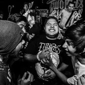 Foto por Chaba MR 