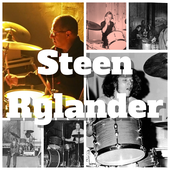 Avatar for steen_rylander