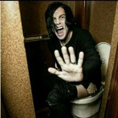 kellin clench
