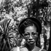 Nia_Andrews_536-2.jpg
